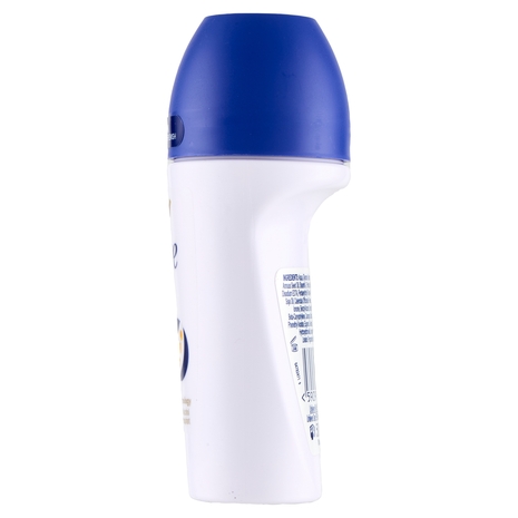 Dove original anti-perspirant 50 ml